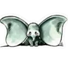 🐘 Эмодзи «🐱🐱 random emoji» для Telegram