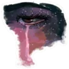 👁️ Эмодзи «🐱🐱 random emoji» для Telegram