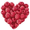 ❤️ Эмодзи «🐱🐱 random emoji» для Telegram