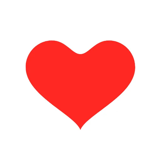 Эмодзи Aliexpress emoji для Telegram — скачать