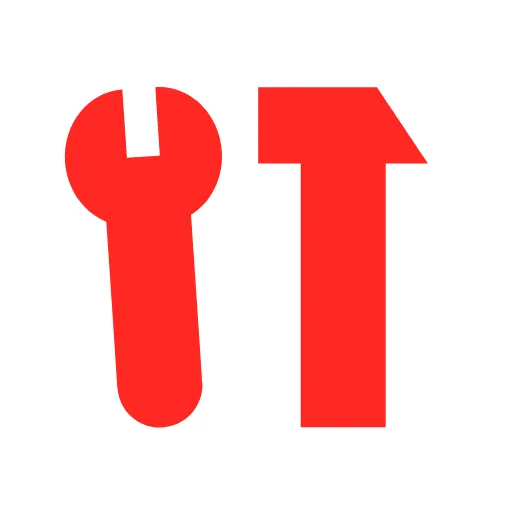 🛠 Эмодзи «Aliexpress emoji» для Telegram