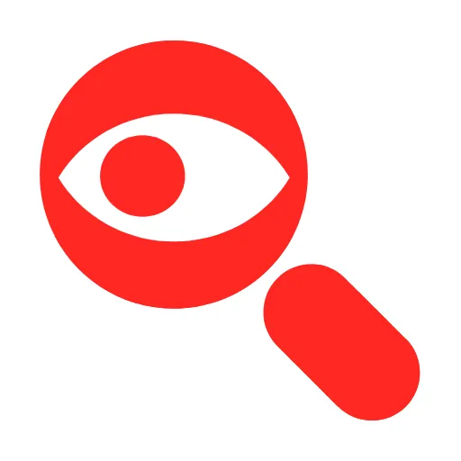 🔍 Эмодзи «Aliexpress emoji» для Telegram