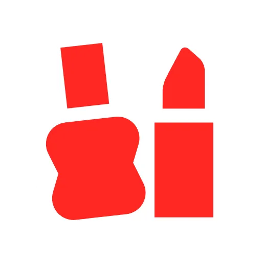💄 Эмодзи «Aliexpress emoji» для Telegram