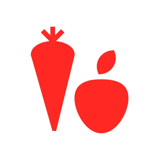 🥕 Эмодзи «Aliexpress emoji» для Telegram