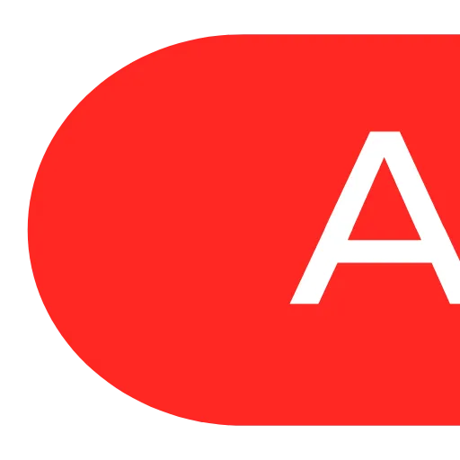 🧩 Эмодзи «Aliexpress emoji» для Telegram