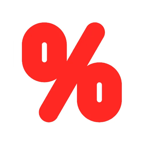 🪄 Эмодзи «Aliexpress emoji» для Telegram