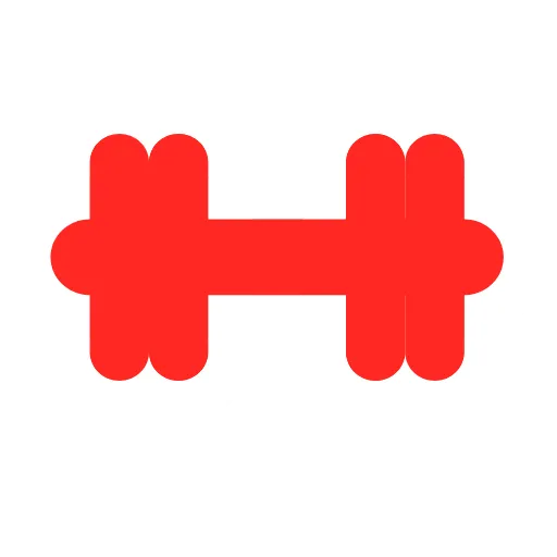 🤸‍♂️ Эмодзи «Aliexpress emoji» для Telegram