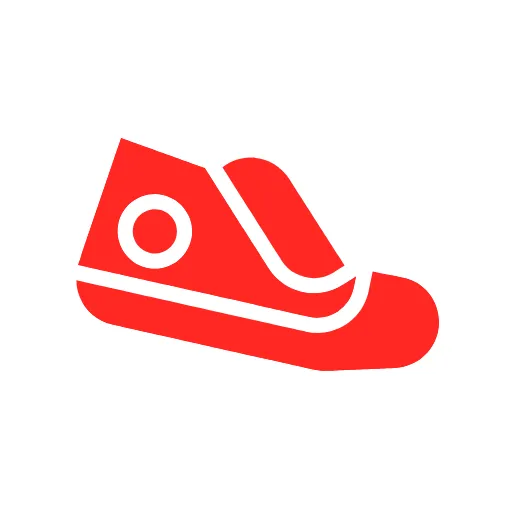 👟 Эмодзи «Aliexpress emoji» для Telegram