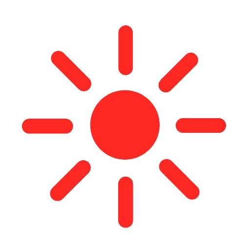 ☀️ Эмодзи «Aliexpress emoji» для Telegram