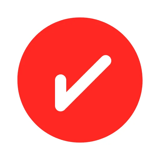 ✅ Эмодзи «Aliexpress emoji» для Telegram