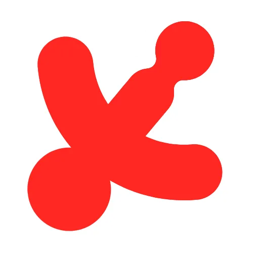 👶 Эмодзи «Aliexpress emoji» для Telegram