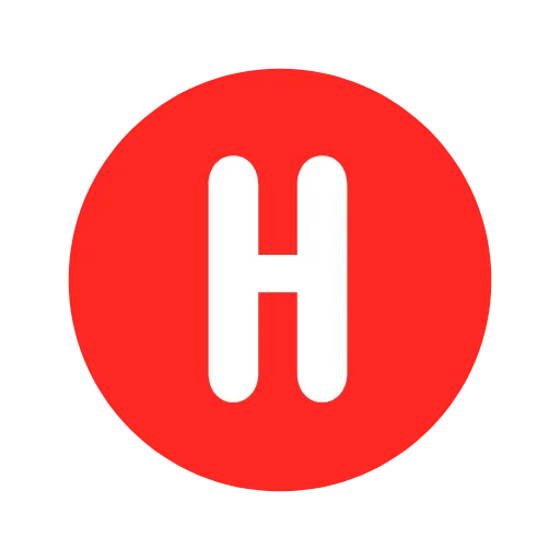🤩 Эмодзи «Aliexpress emoji» для Telegram