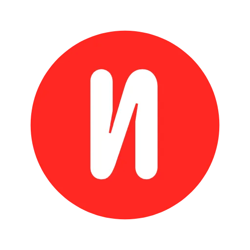 🤩 Эмодзи «Aliexpress emoji» для Telegram