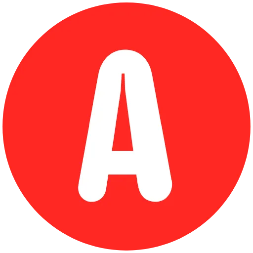 🥳 Эмодзи «Aliexpress emoji» для Telegram