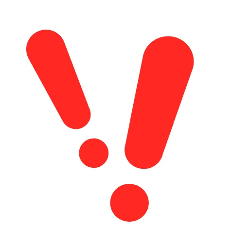 ❗️ Эмодзи «Aliexpress emoji» для Telegram