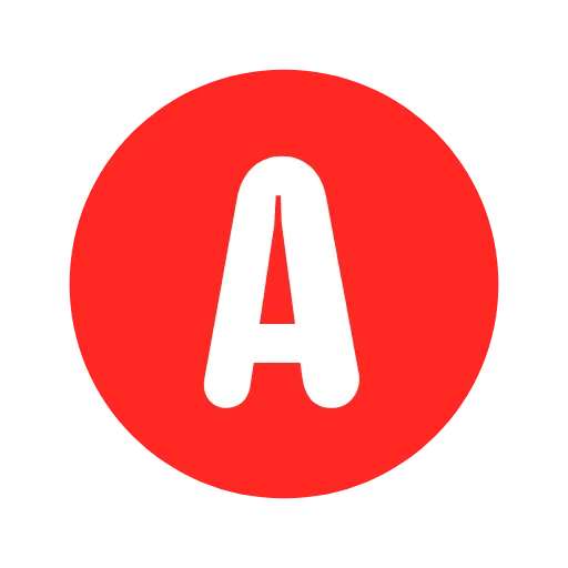🤩 Эмодзи «Aliexpress emoji» для Telegram