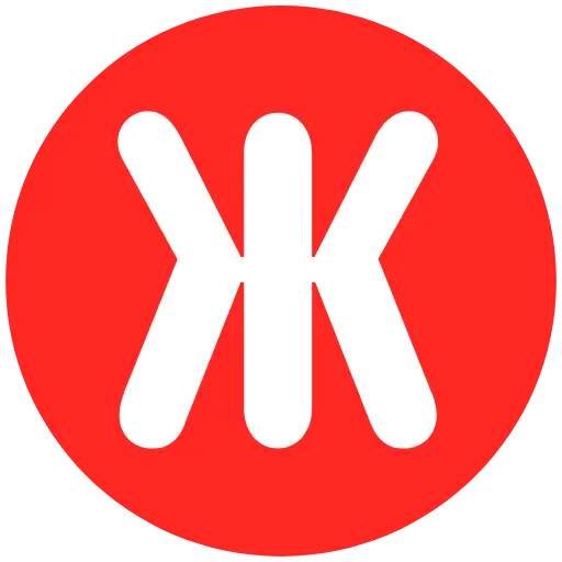 🥳 Эмодзи «Aliexpress emoji» для Telegram