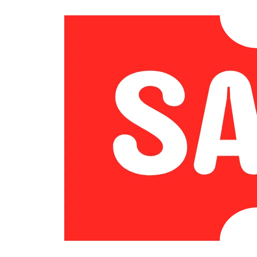 🧩 Эмодзи «Aliexpress emoji» для Telegram