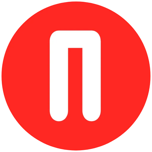 🥳 Эмодзи «Aliexpress emoji» для Telegram