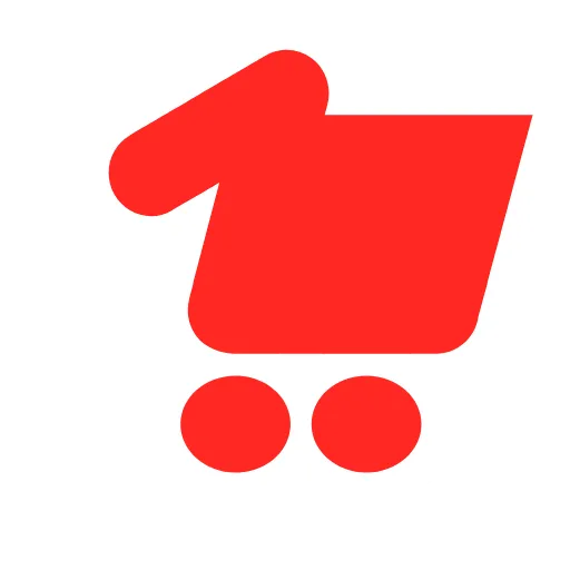 🛒 Эмодзи «Aliexpress emoji» для Telegram