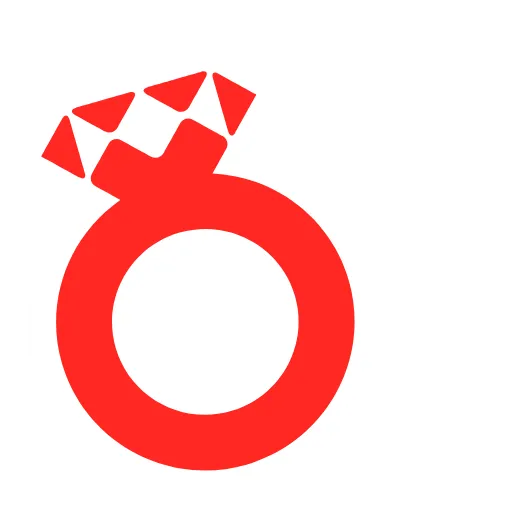 💍 Эмодзи «Aliexpress emoji» для Telegram
