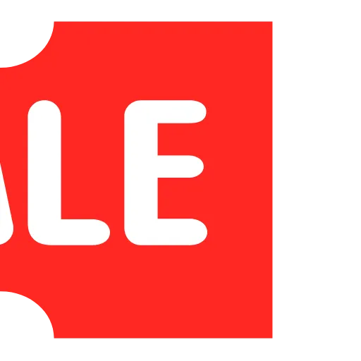 🧩 Эмодзи «Aliexpress emoji» для Telegram