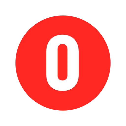 🤩 Эмодзи «Aliexpress emoji» для Telegram