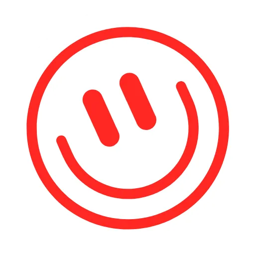 🤡 Эмодзи «Aliexpress emoji» для Telegram