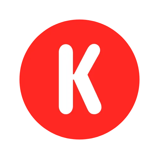 🤩 Эмодзи «Aliexpress emoji» для Telegram