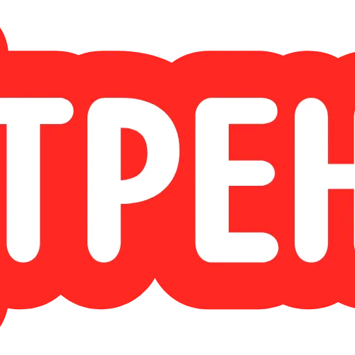 🙀 Эмодзи «Aliexpress emoji» для Telegram