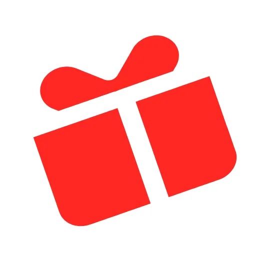 🎁 Эмодзи «Aliexpress emoji» для Telegram