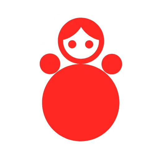 🪆 Эмодзи «Aliexpress emoji» для Telegram
