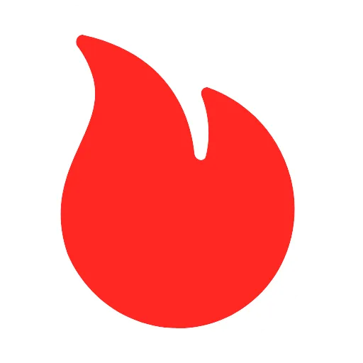 🔥 Эмодзи «Aliexpress emoji» для Telegram