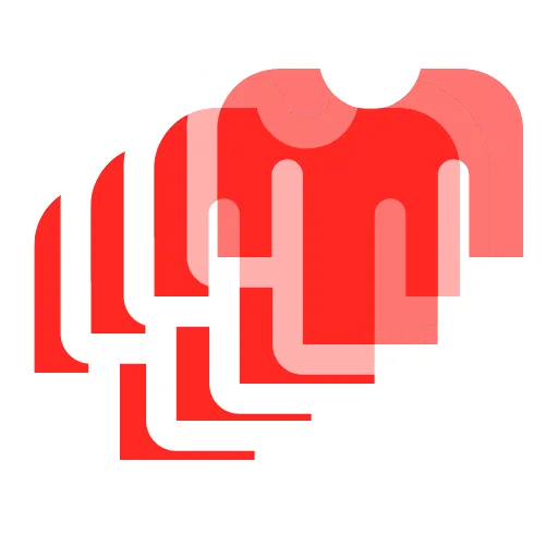 👕 Эмодзи «Aliexpress emoji» для Telegram