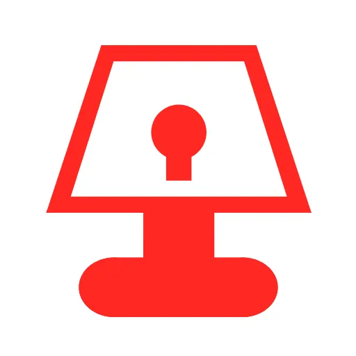 💡 Эмодзи «Aliexpress emoji» для Telegram