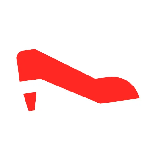 👠 Эмодзи «Aliexpress emoji» для Telegram
