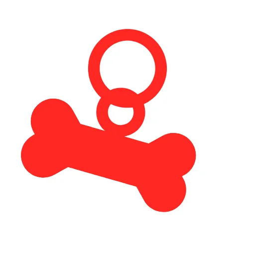 🦮 Эмодзи «Aliexpress emoji» для Telegram