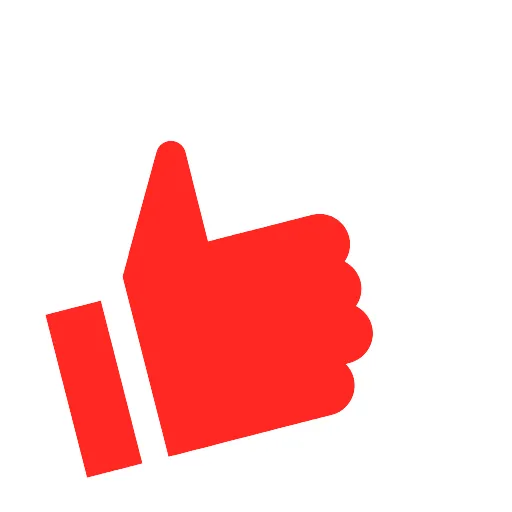 👍 Эмодзи «Aliexpress emoji» для Telegram