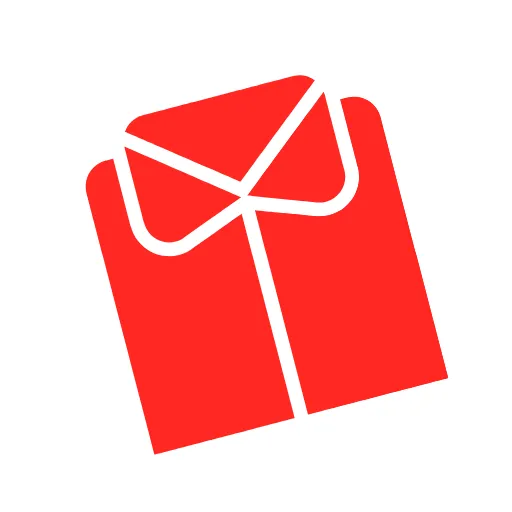 👔 Эмодзи «Aliexpress emoji» для Telegram