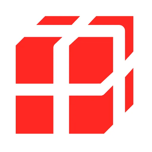 🎁 Эмодзи «Aliexpress emoji» для Telegram