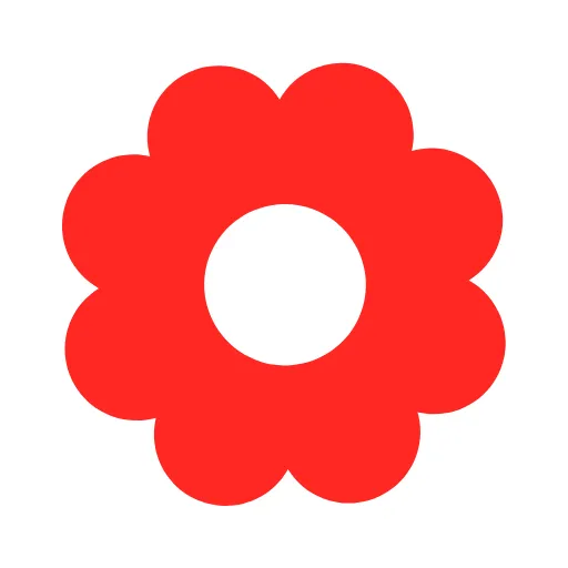🌸 Эмодзи «Aliexpress emoji» для Telegram