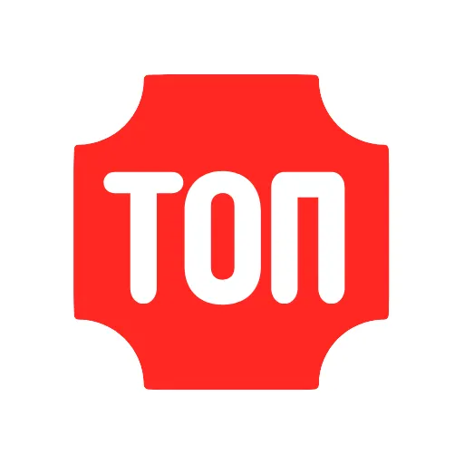 😱 Эмодзи «Aliexpress emoji» для Telegram