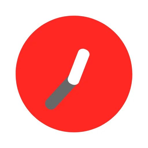 🕓 Эмодзи «Aliexpress emoji» для Telegram