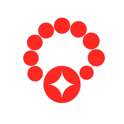 💍 Эмодзи «Aliexpress emoji» для Telegram