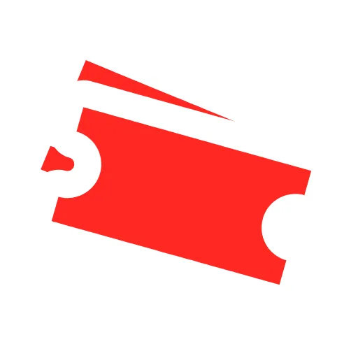 🎫 Эмодзи «Aliexpress emoji» для Telegram