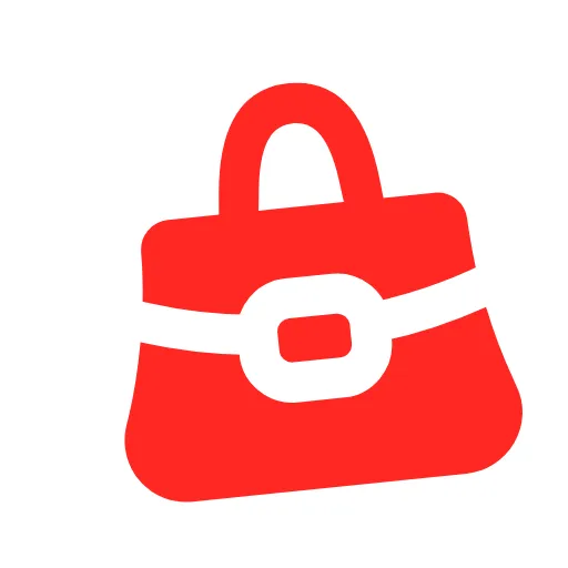 🚗 Эмодзи «Aliexpress emoji» для Telegram