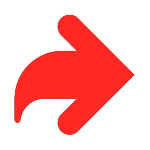 ⤴️ Эмодзи «Aliexpress emoji» для Telegram