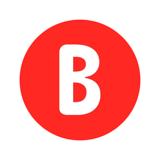 🤩 Эмодзи «Aliexpress emoji» для Telegram