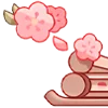 🤩 Эмодзи «Жуань Мэй - Honkai Star Rail» для Telegram