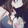 🤩 Эмодзи «Жуань Мэй - Honkai Star Rail» для Telegram